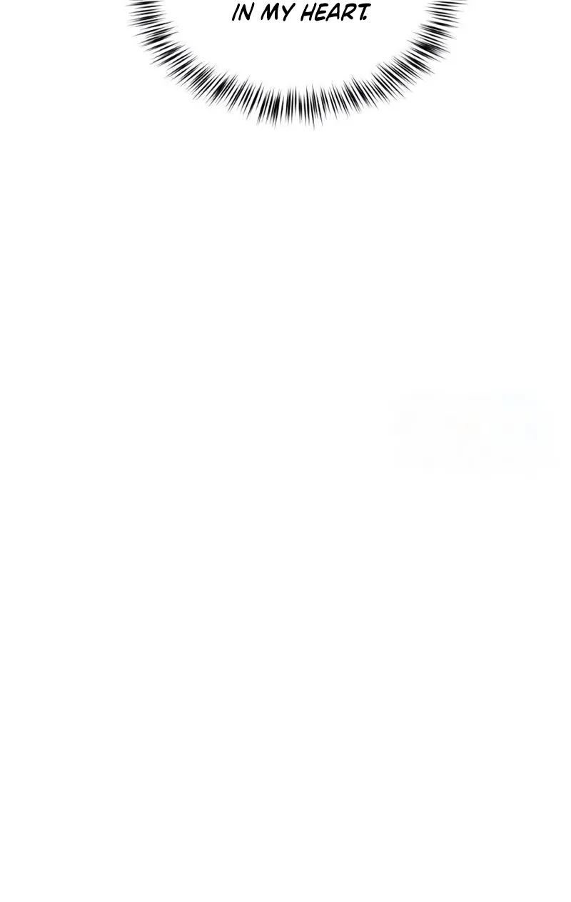 Doctor Hong's Secret Chapter 33 - page 8