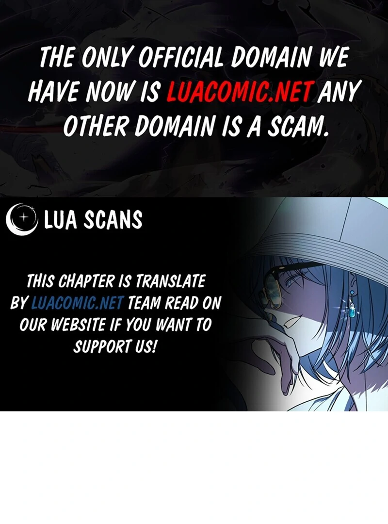 Surviving in a Romance Fantasy Novel Chapter 49 - page 1