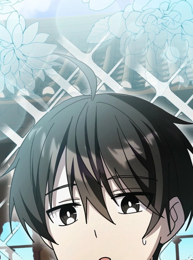 Surviving in a Romance Fantasy Novel Chapter 49 - page 100