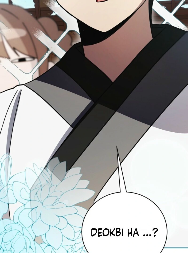 Surviving in a Romance Fantasy Novel Chapter 49 - page 101