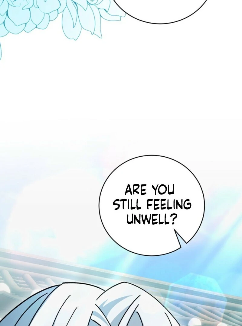 Surviving in a Romance Fantasy Novel Chapter 49 - page 102