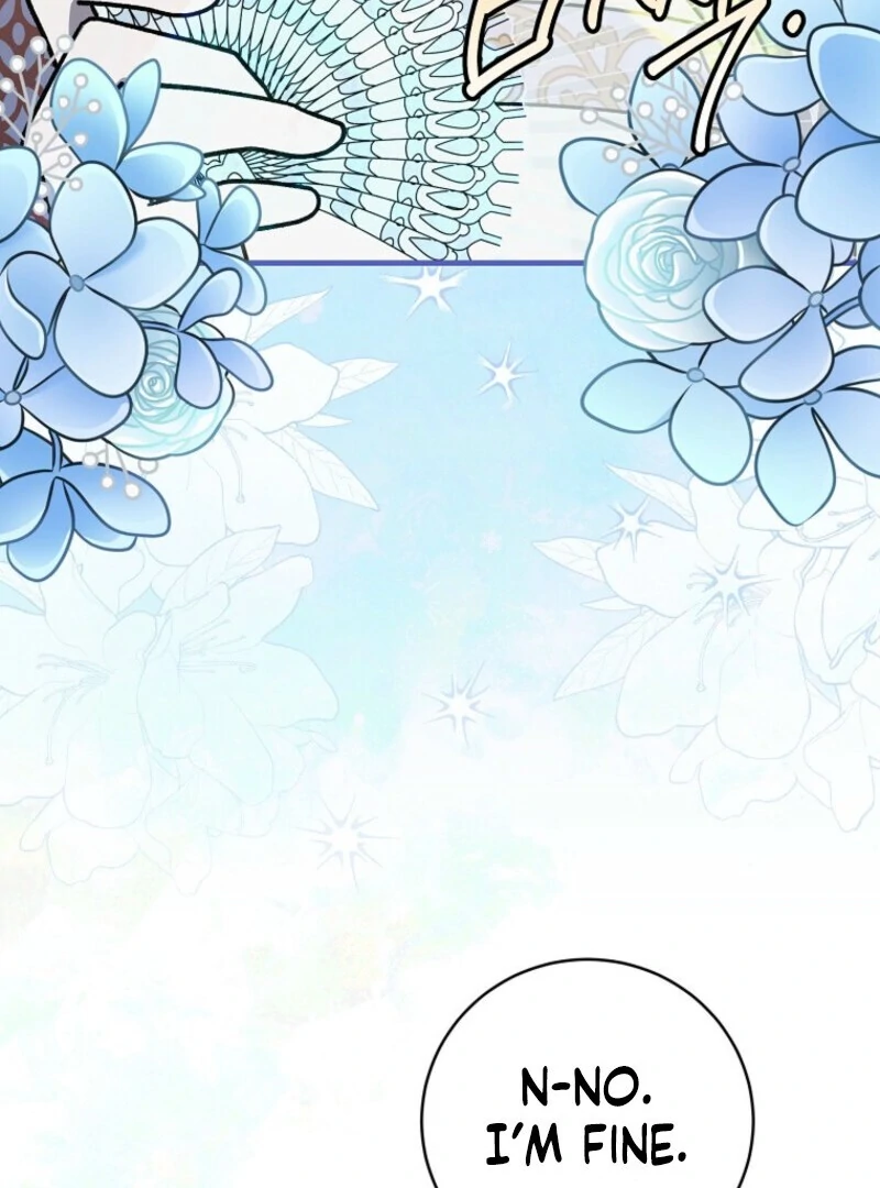 Surviving in a Romance Fantasy Novel Chapter 49 - page 104