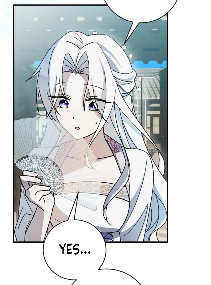 Surviving in a Romance Fantasy Novel Chapter 49 - page 105