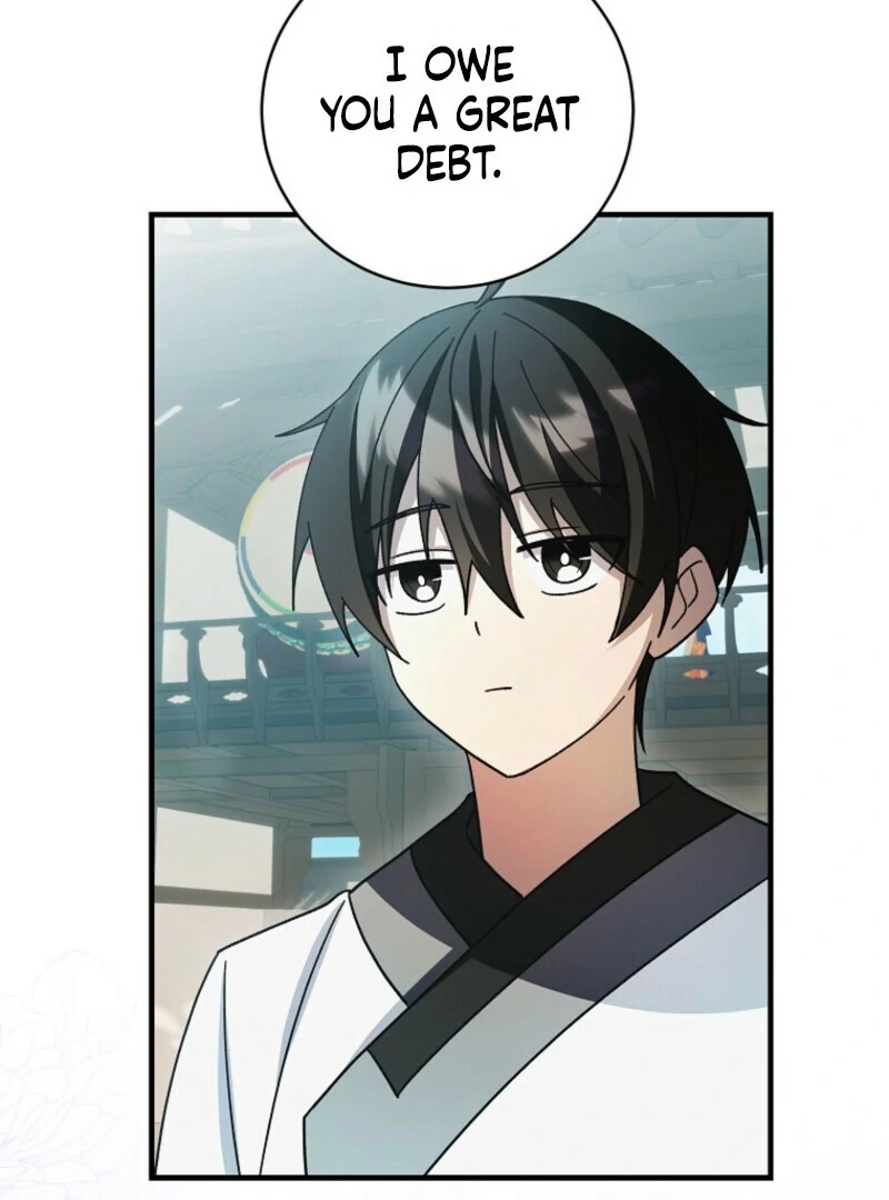 Surviving in a Romance Fantasy Novel Chapter 49 - page 106