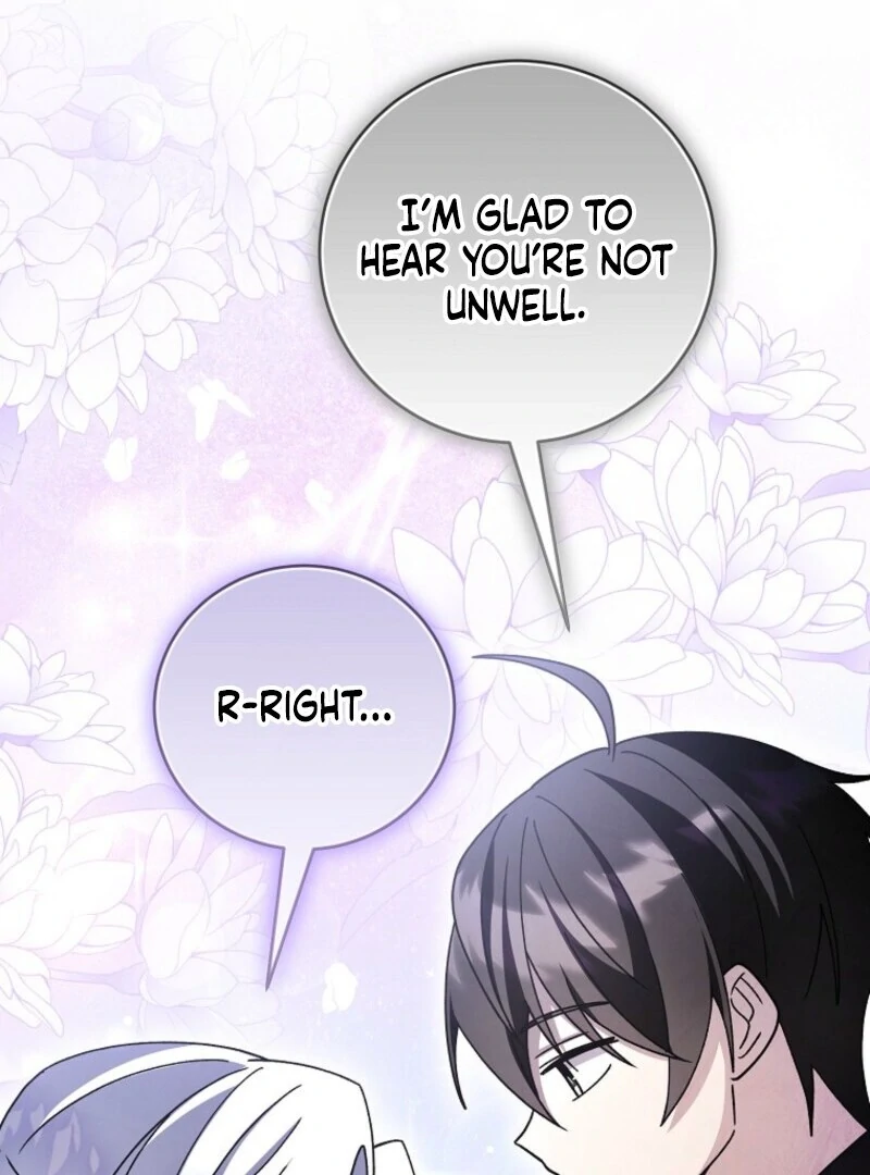 Surviving in a Romance Fantasy Novel Chapter 49 - page 107