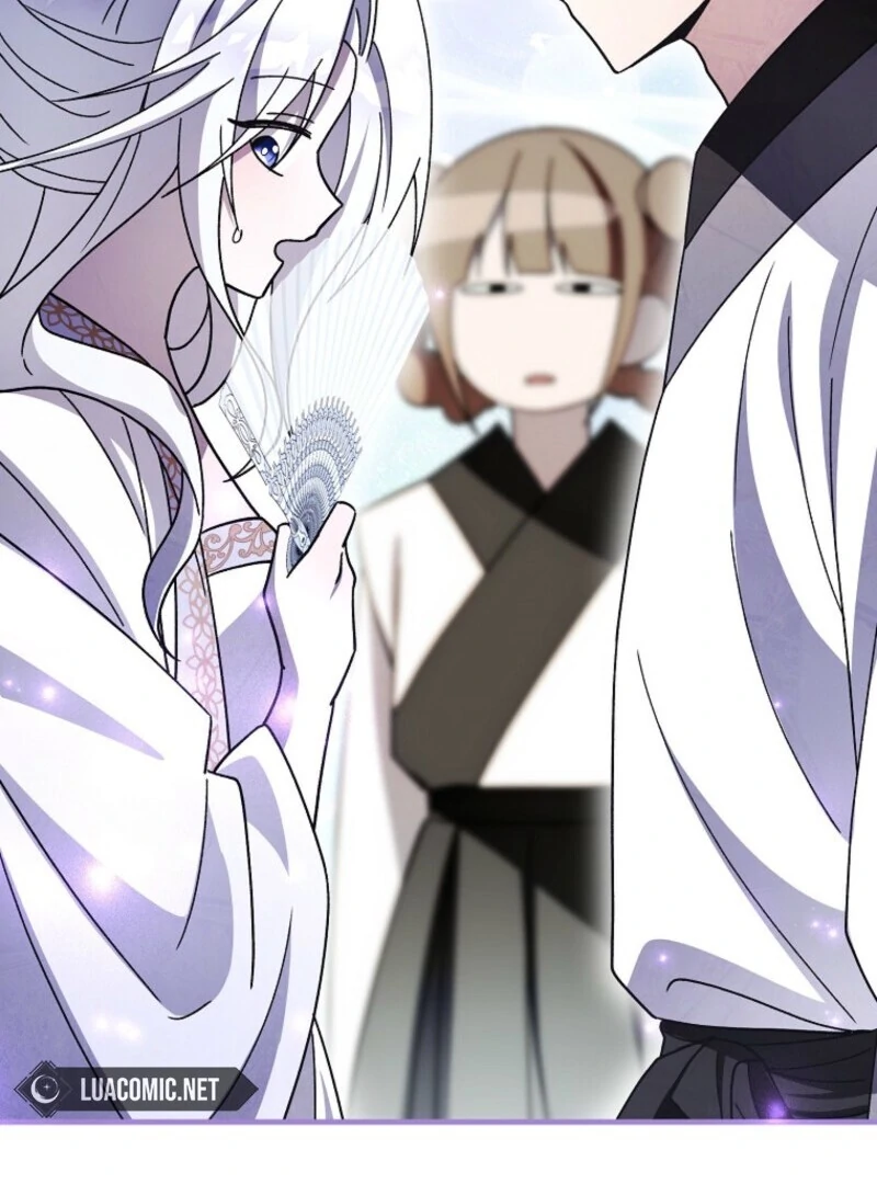 Surviving in a Romance Fantasy Novel Chapter 49 - page 108