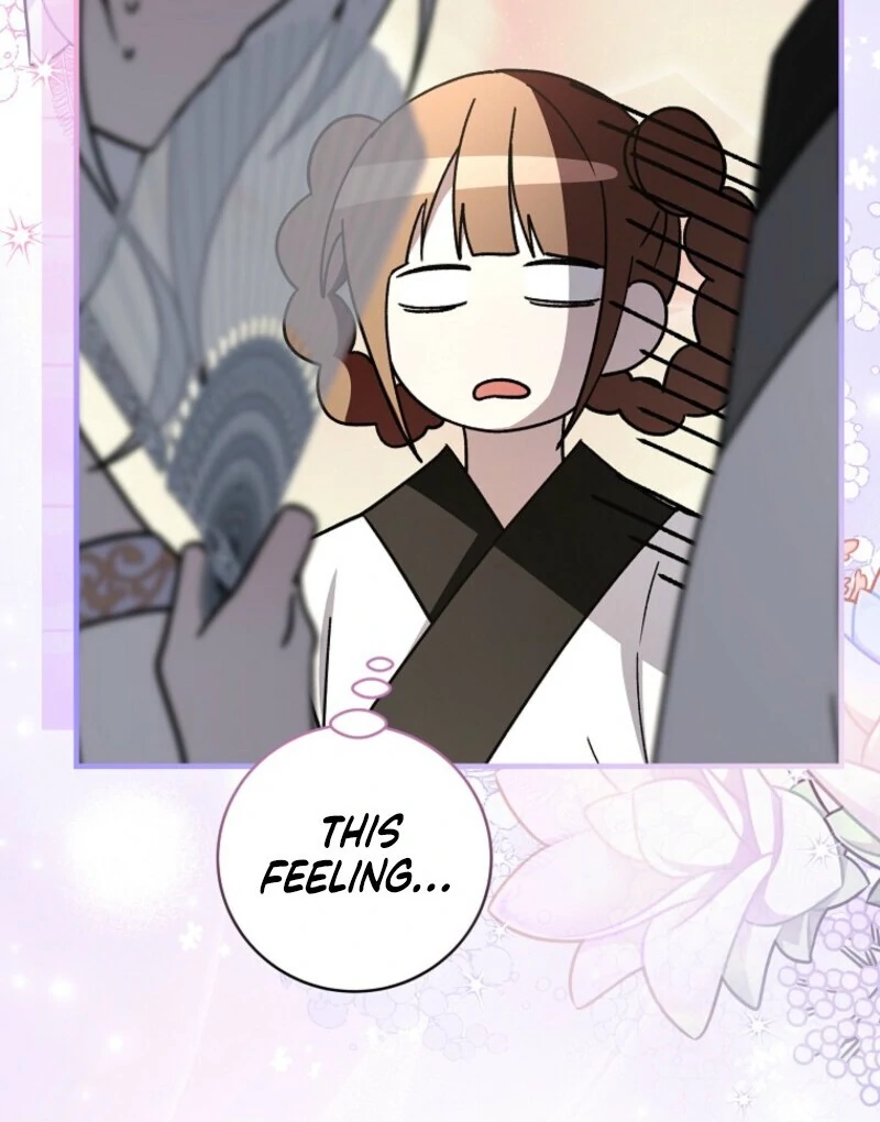 Surviving in a Romance Fantasy Novel Chapter 49 - page 110