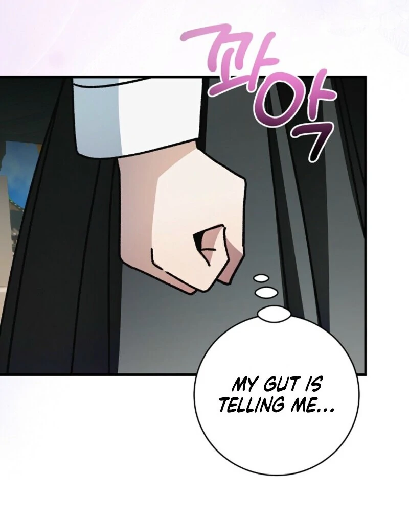 Surviving in a Romance Fantasy Novel Chapter 49 - page 111