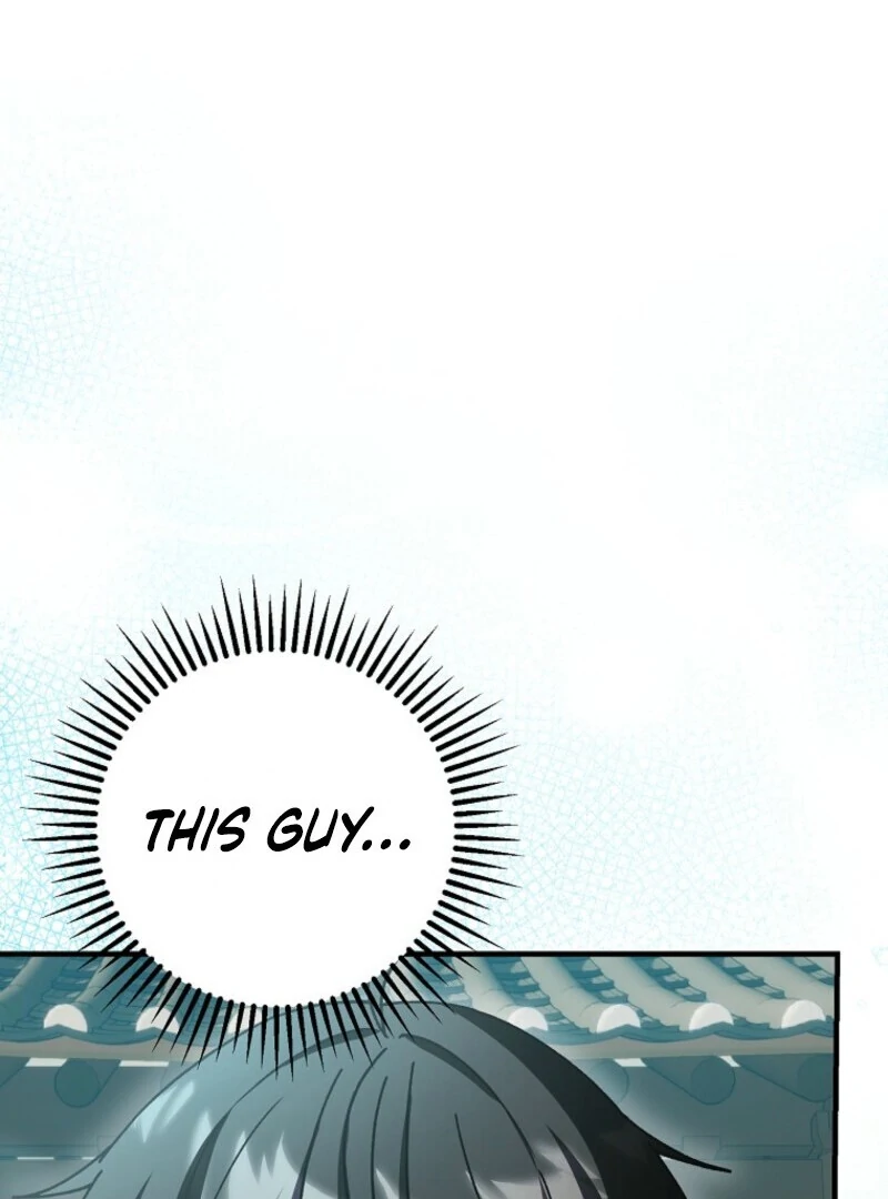 Surviving in a Romance Fantasy Novel Chapter 49 - page 112