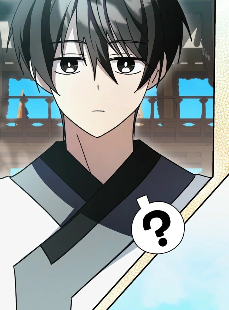 Surviving in a Romance Fantasy Novel Chapter 49 - page 113