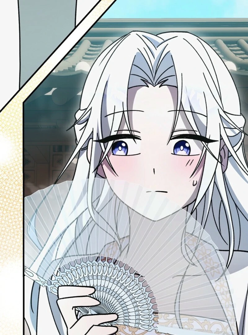 Surviving in a Romance Fantasy Novel Chapter 49 - page 114