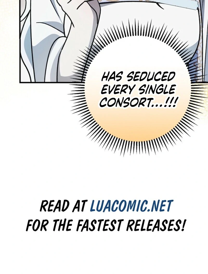 Surviving in a Romance Fantasy Novel Chapter 49 - page 115