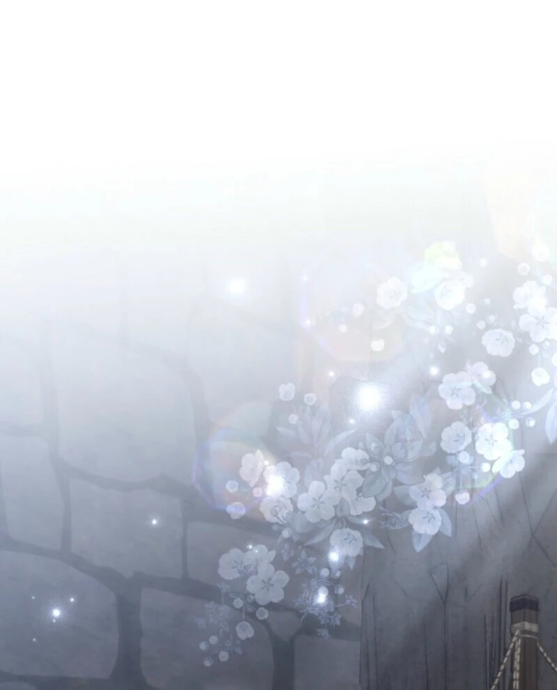 Surviving in a Romance Fantasy Novel Chapter 49 - page 14