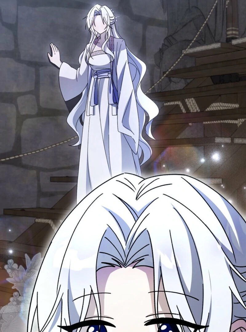 Surviving in a Romance Fantasy Novel Chapter 49 - page 15