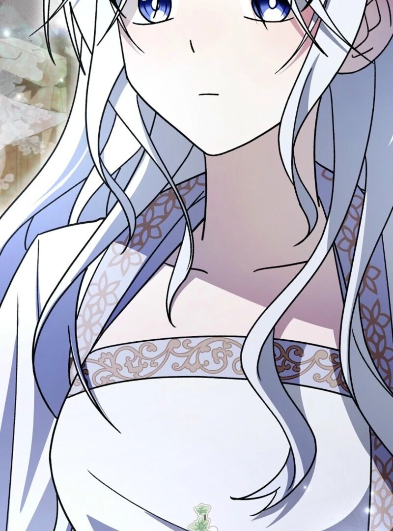 Surviving in a Romance Fantasy Novel Chapter 49 - page 16