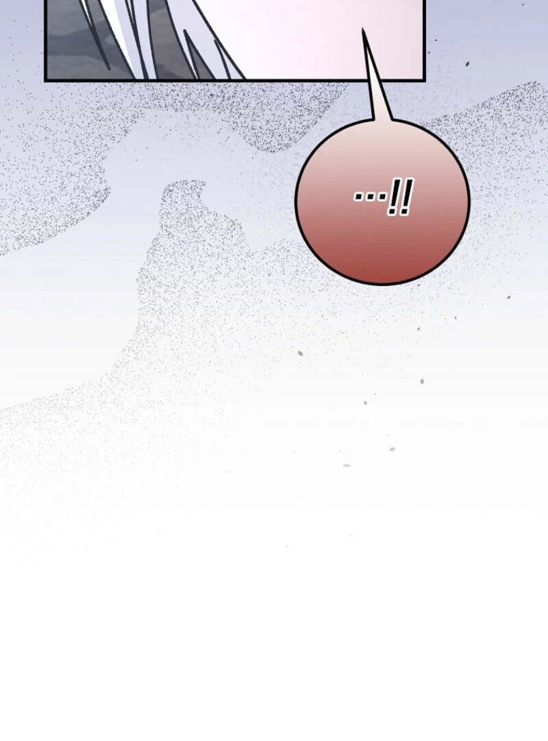 Surviving in a Romance Fantasy Novel Chapter 49 - page 18