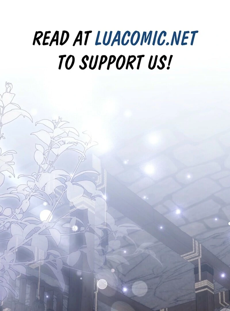 Surviving in a Romance Fantasy Novel Chapter 49 - page 2