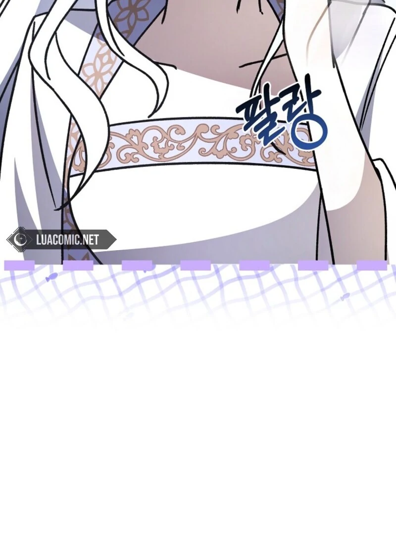 Surviving in a Romance Fantasy Novel Chapter 49 - page 20