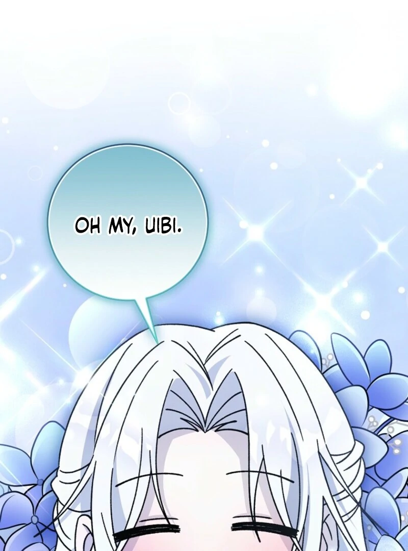 Surviving in a Romance Fantasy Novel Chapter 49 - page 22