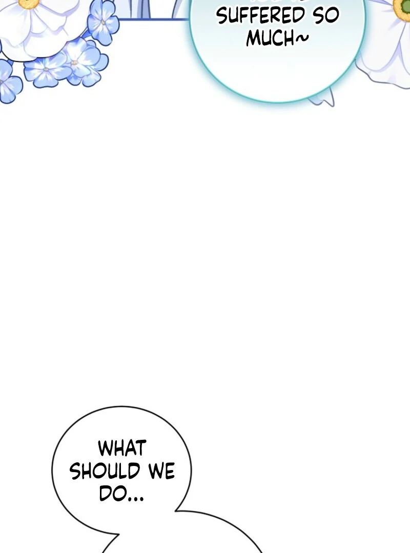 Surviving in a Romance Fantasy Novel Chapter 49 - page 24