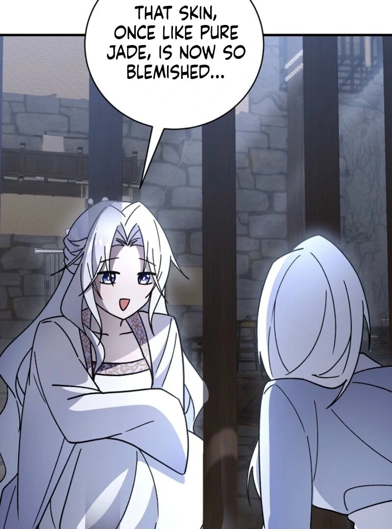 Surviving in a Romance Fantasy Novel Chapter 49 - page 25