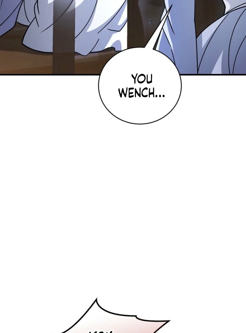 Surviving in a Romance Fantasy Novel Chapter 49 - page 26