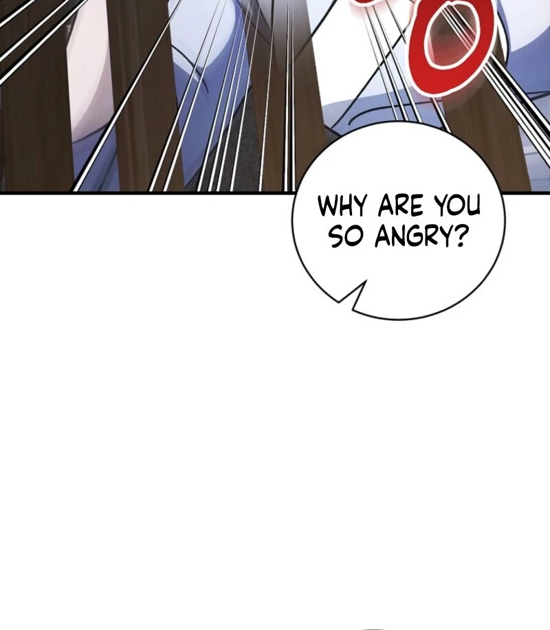 Surviving in a Romance Fantasy Novel Chapter 49 - page 28