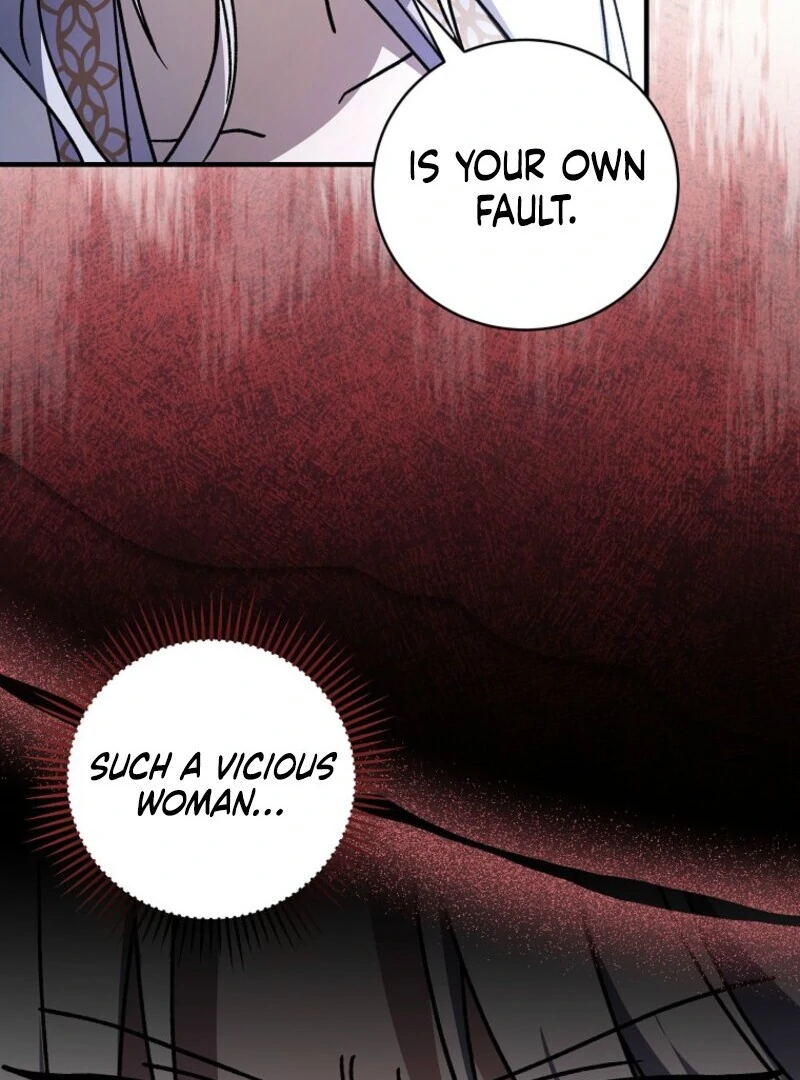 Surviving in a Romance Fantasy Novel Chapter 49 - page 30