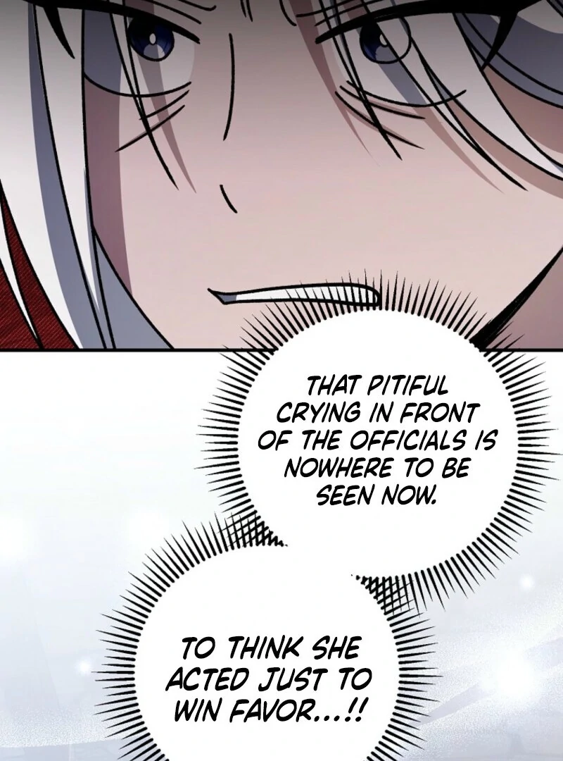 Surviving in a Romance Fantasy Novel Chapter 49 - page 31