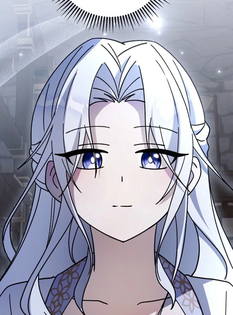 Surviving in a Romance Fantasy Novel Chapter 49 - page 32