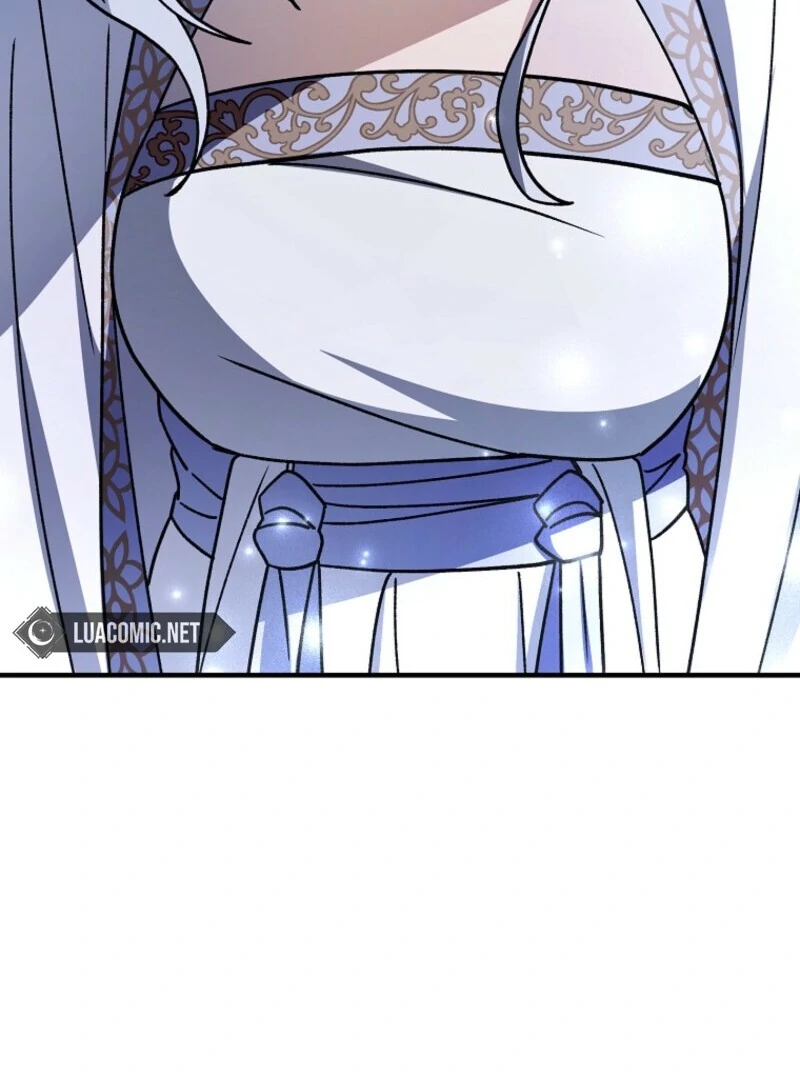 Surviving in a Romance Fantasy Novel Chapter 49 - page 33