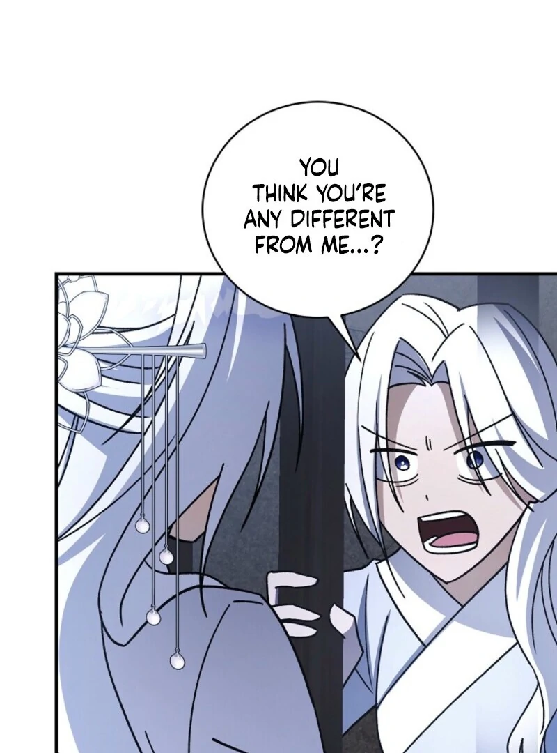 Surviving in a Romance Fantasy Novel Chapter 49 - page 34