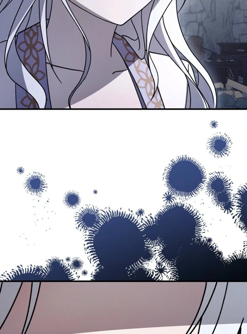 Surviving in a Romance Fantasy Novel Chapter 49 - page 36