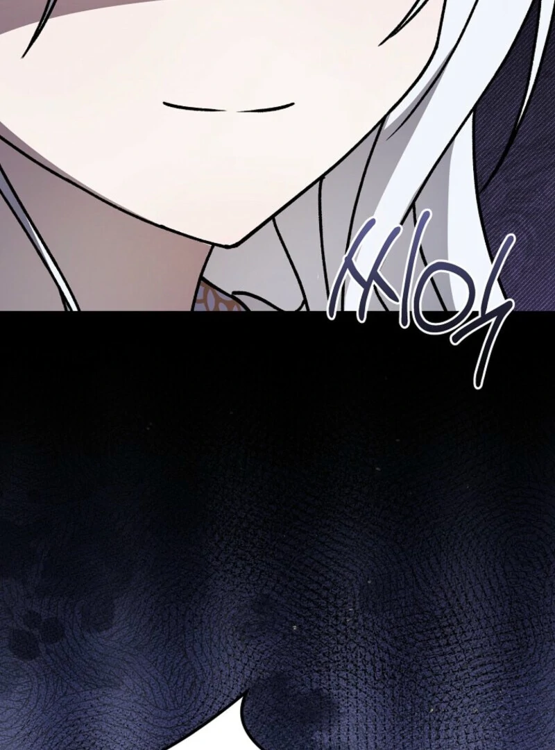 Surviving in a Romance Fantasy Novel Chapter 49 - page 37