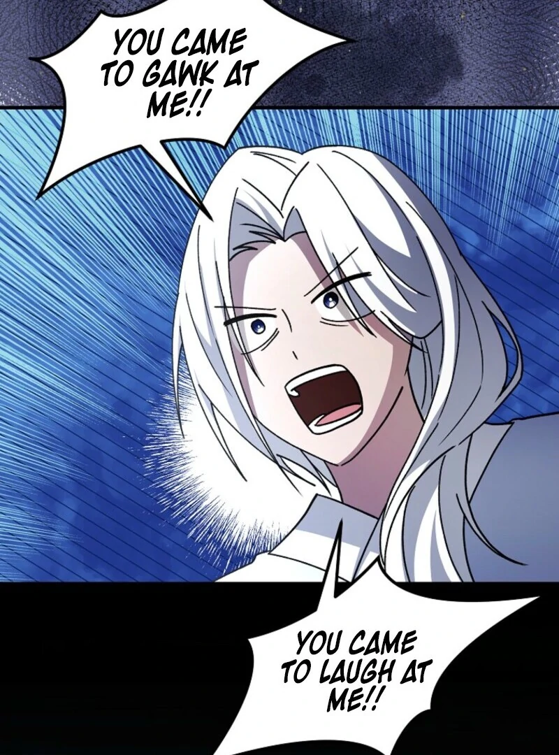 Surviving in a Romance Fantasy Novel Chapter 49 - page 38