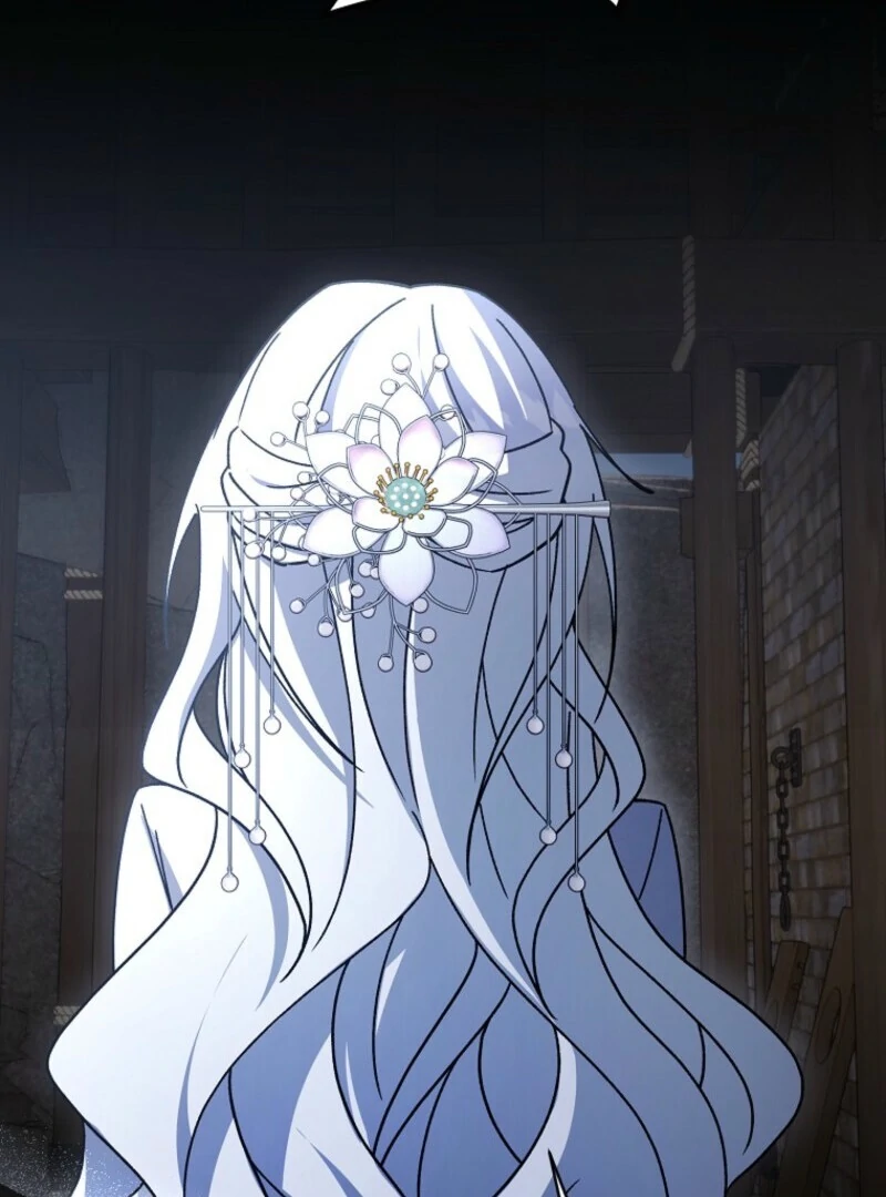 Surviving in a Romance Fantasy Novel Chapter 49 - page 39