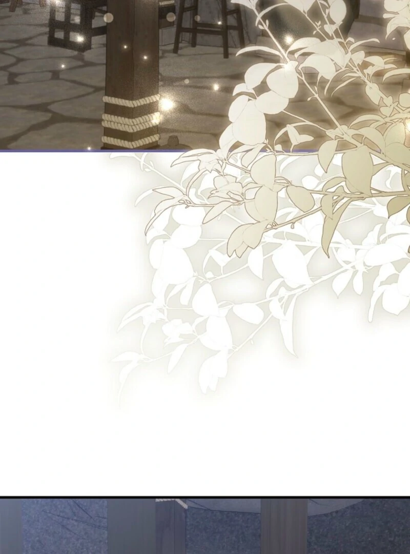 Surviving in a Romance Fantasy Novel Chapter 49 - page 4