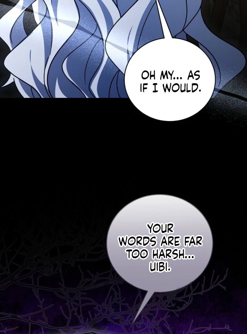 Surviving in a Romance Fantasy Novel Chapter 49 - page 40