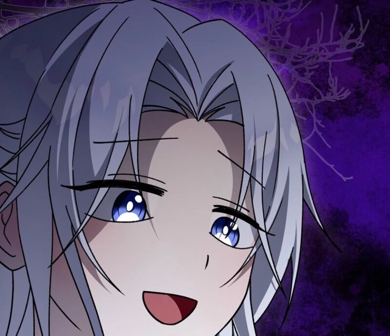 Surviving in a Romance Fantasy Novel Chapter 49 - page 41