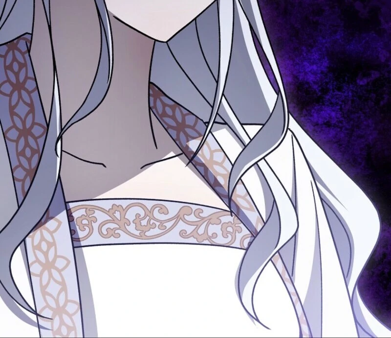 Surviving in a Romance Fantasy Novel Chapter 49 - page 42