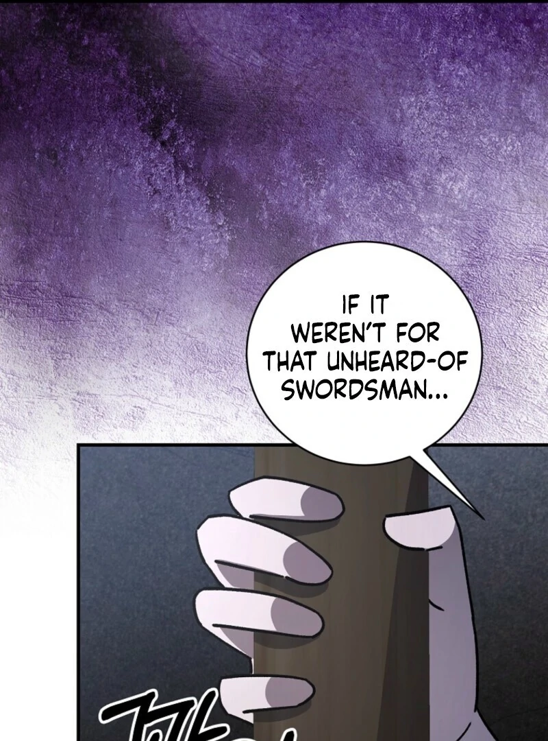 Surviving in a Romance Fantasy Novel Chapter 49 - page 43