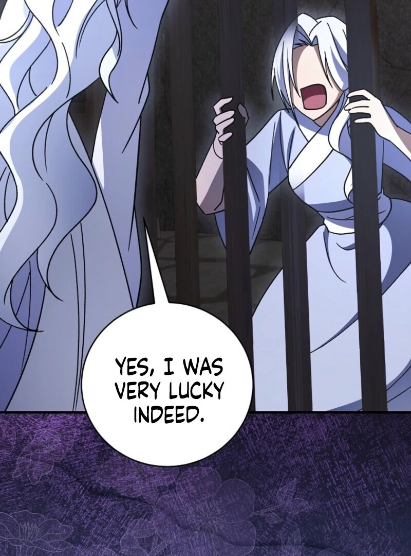 Surviving in a Romance Fantasy Novel Chapter 49 - page 45