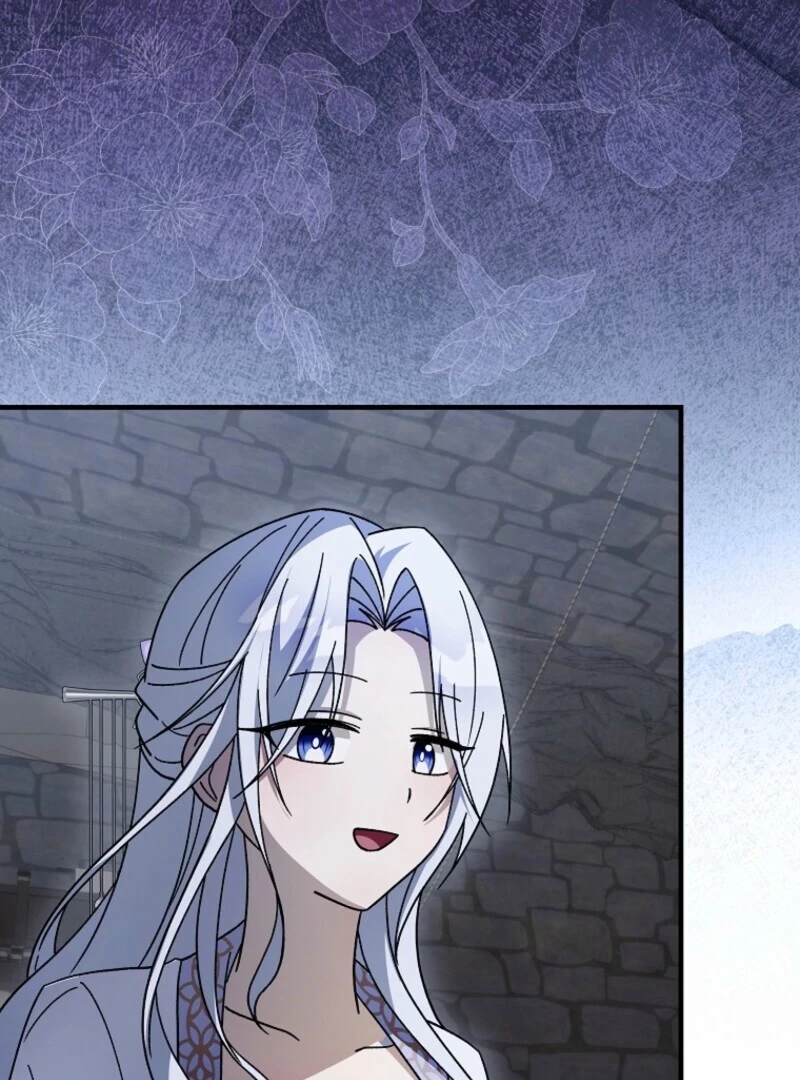 Surviving in a Romance Fantasy Novel Chapter 49 - page 46