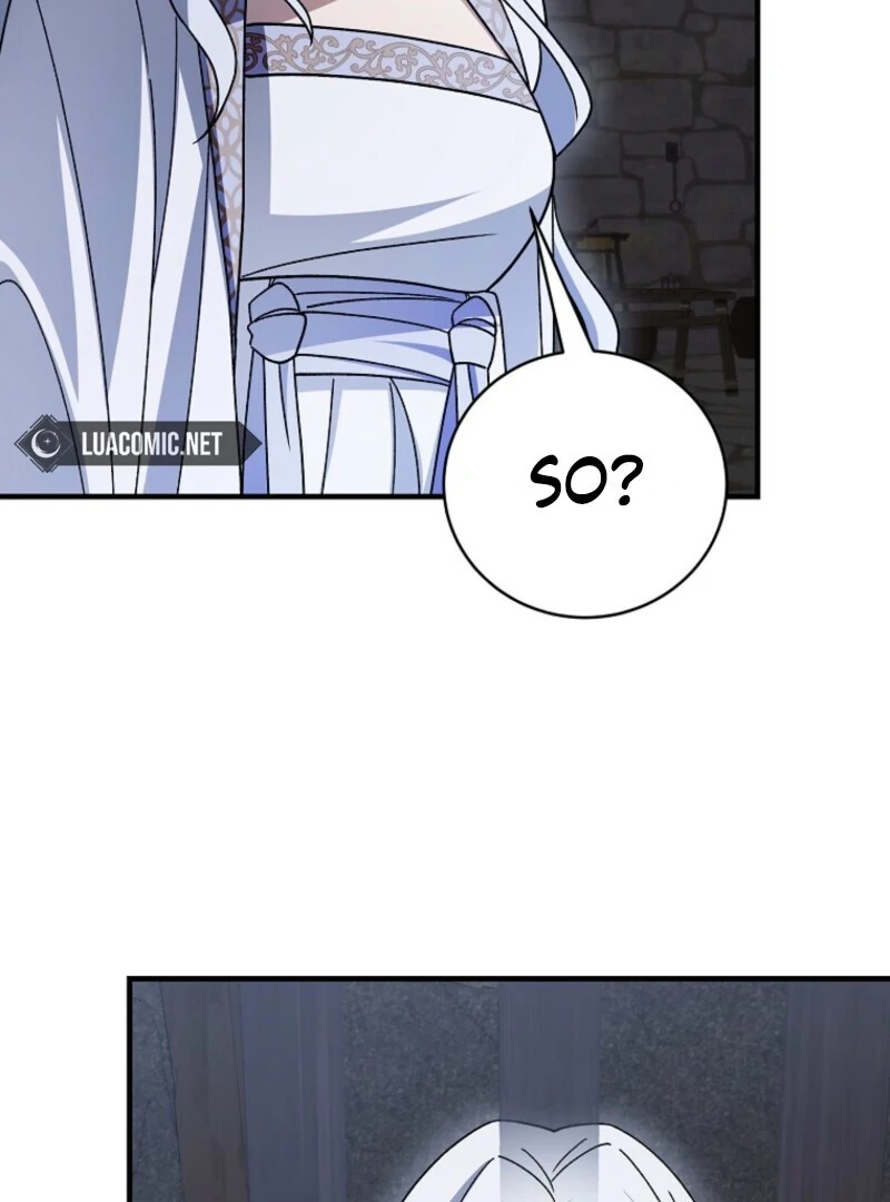 Surviving in a Romance Fantasy Novel Chapter 49 - page 47