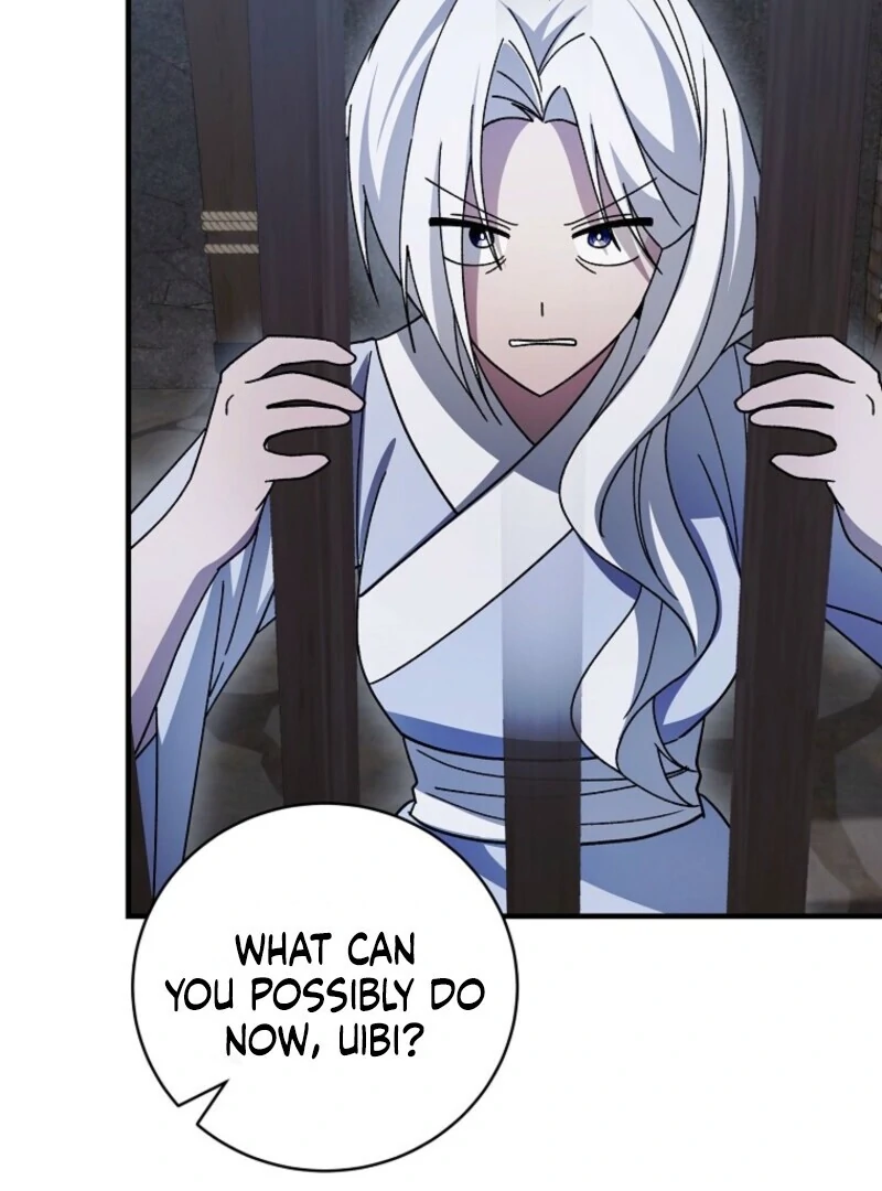 Surviving in a Romance Fantasy Novel Chapter 49 - page 48