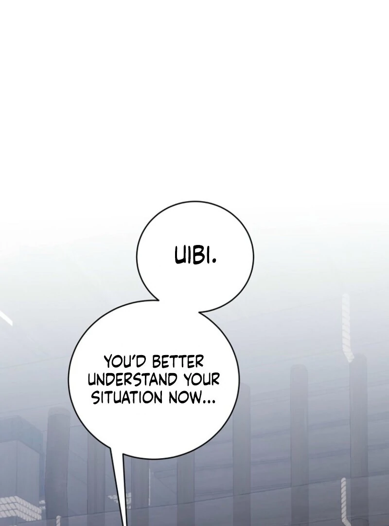 Surviving in a Romance Fantasy Novel Chapter 49 - page 49