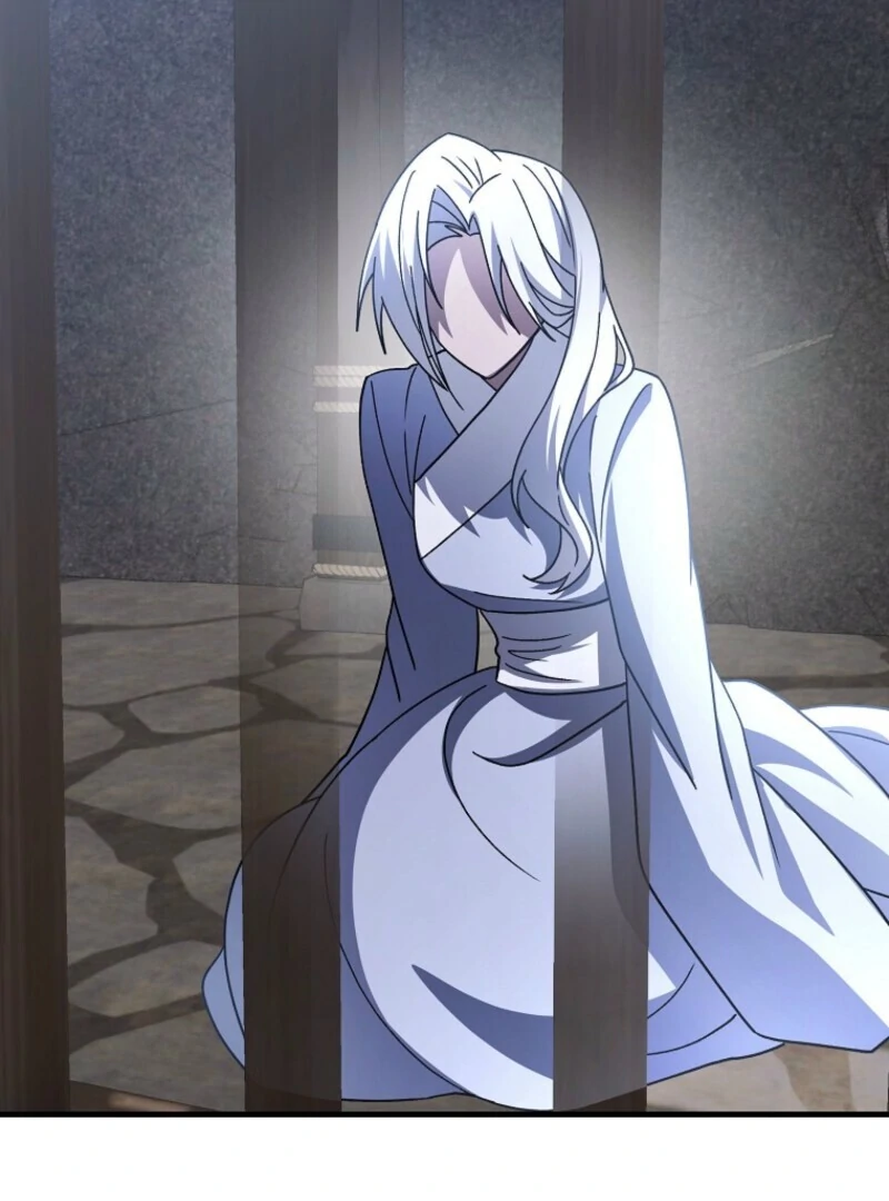 Surviving in a Romance Fantasy Novel Chapter 49 - page 5