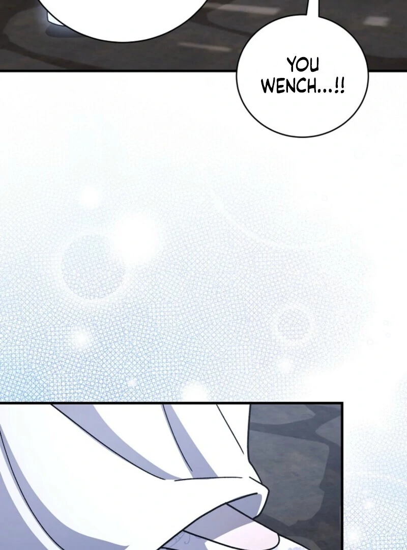 Surviving in a Romance Fantasy Novel Chapter 49 - page 51