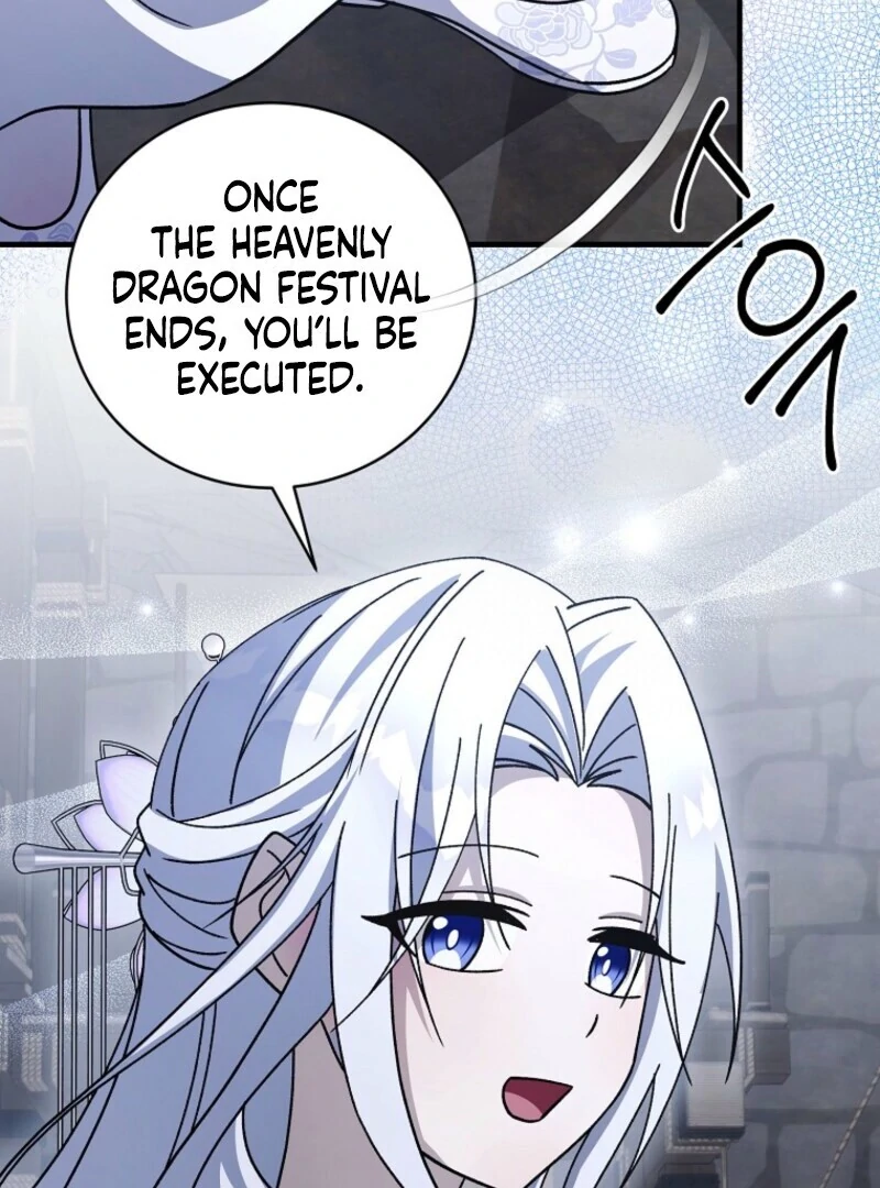 Surviving in a Romance Fantasy Novel Chapter 49 - page 52