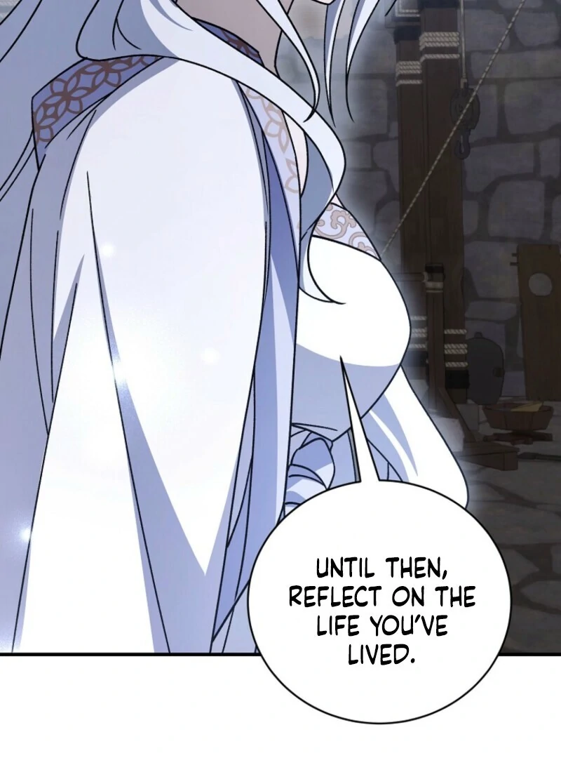 Surviving in a Romance Fantasy Novel Chapter 49 - page 53